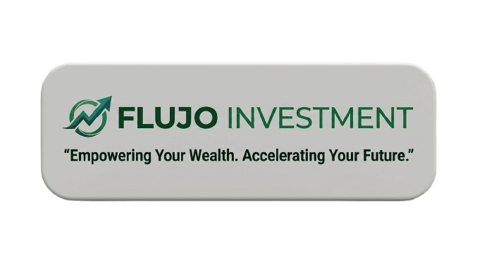 Flujo Investments Logo