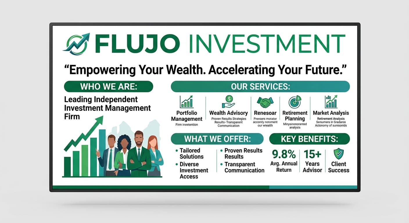 Plant growing from soil symbolizing financial return and investment growth